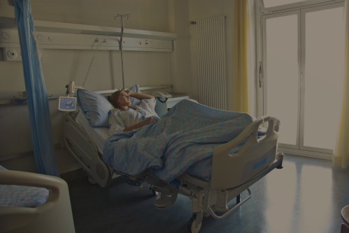 Healthcare Trends