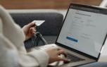 Financial Software