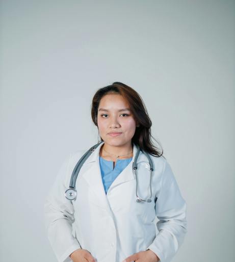 Healthcare and Medical Services
