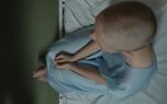 Manual Hospital Bed