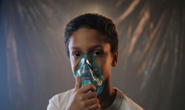 Pediatric Surgery