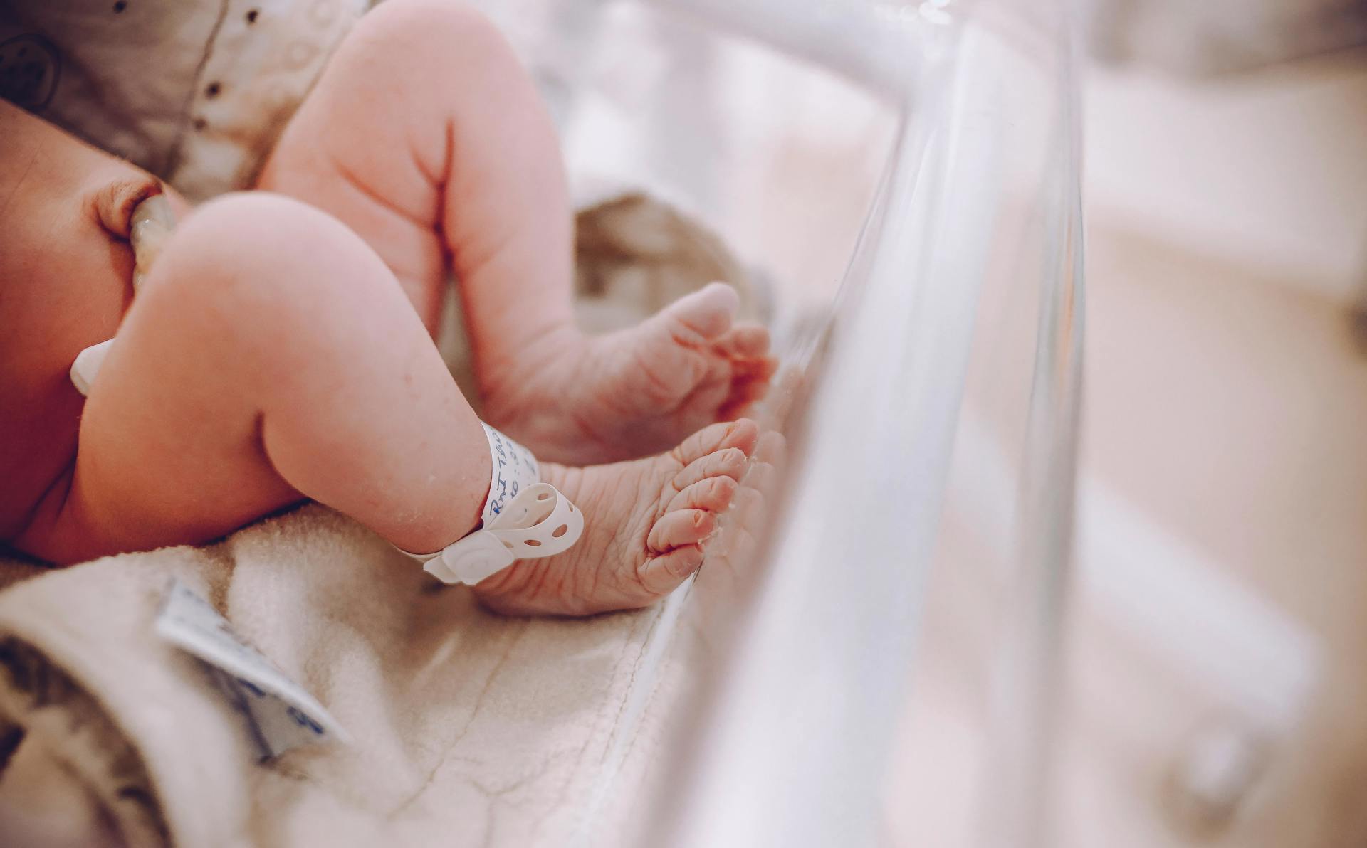 Pediatric Oncology