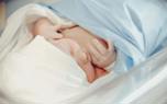 Neonatal Intensive Care