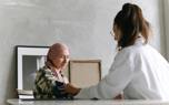 Rehabilitation Center