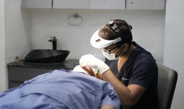 Outpatient Services