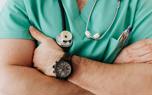 Hospital amenities