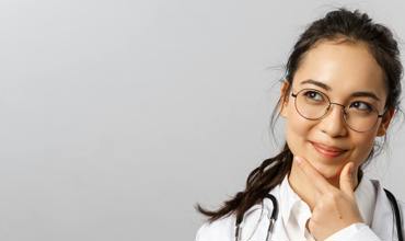 Medication Management