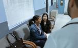 Individual Counseling