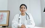 Patient Testimonial