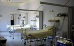 Patient Testimonial
