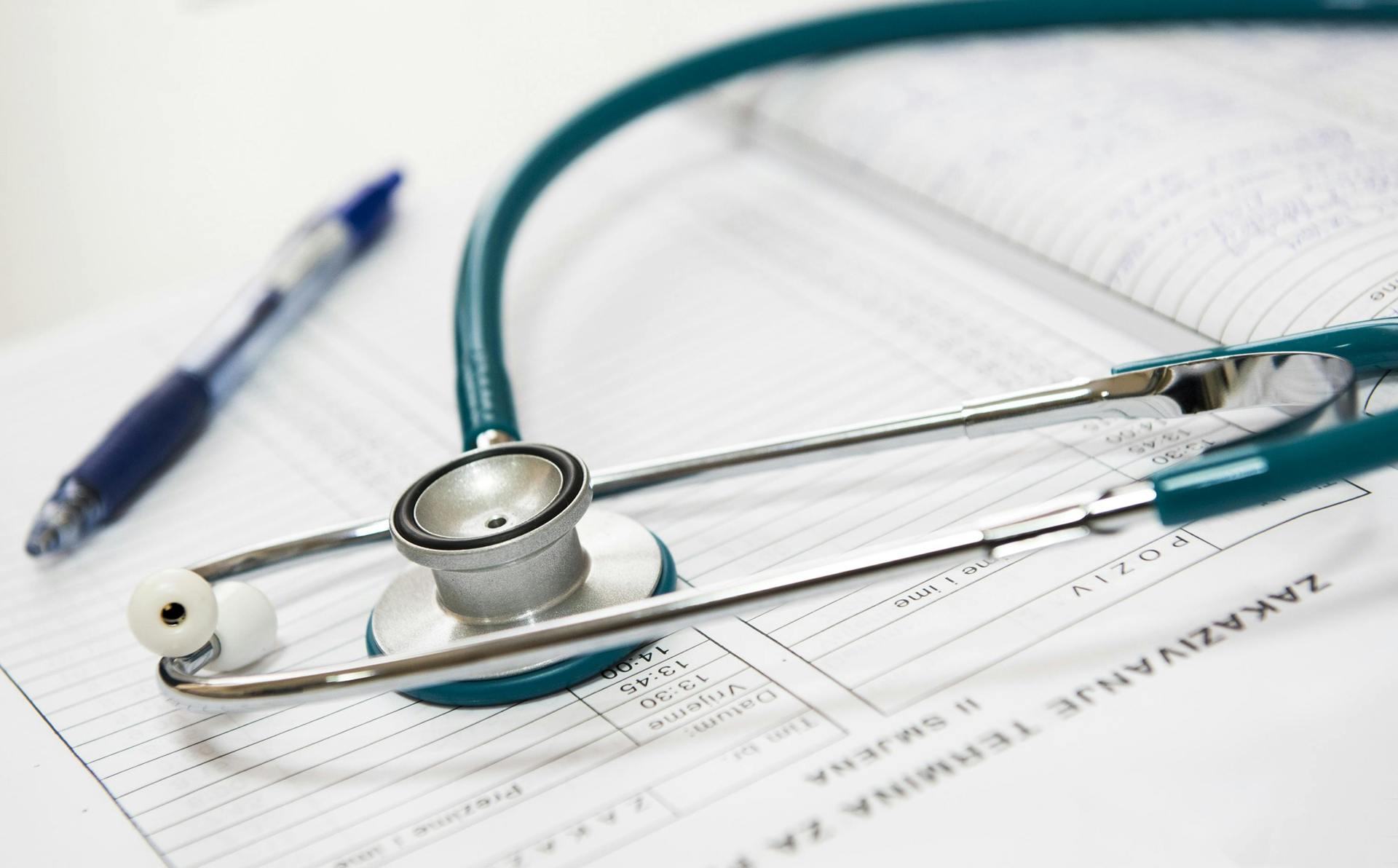 Financial assistance