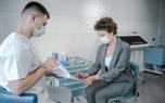 Nutrition and dietary services