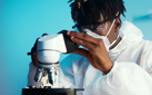 Sterilization practices