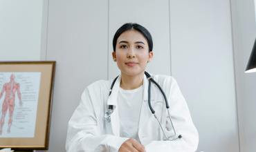 Clinical roles