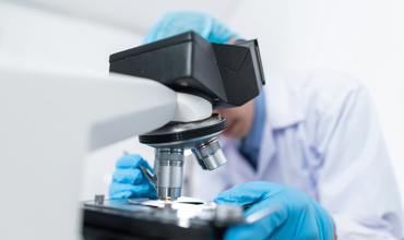Non-clinical roles