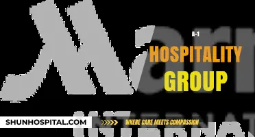 Elevate Your Experience: Discover A-1 Hospitality Group's Exceptional Services