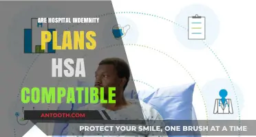 Exploring HSA Compatibility with Hospital Indemnity Plans