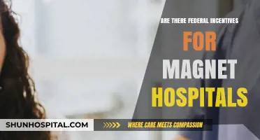Magnet Hospitals: Federal Incentives and Their Impact