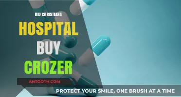 Christiana Hospital's Acquisition of Crozer: What Does It Mean?