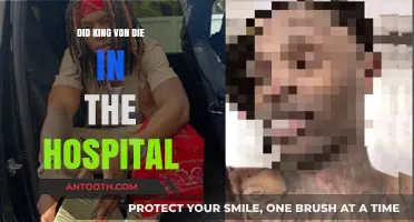 The Truth Behind King Von's Death