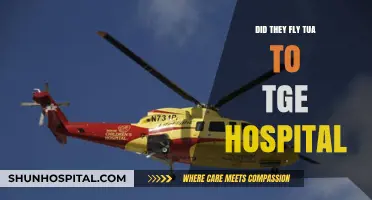 Tua's Hospital Dash: Was Flying the Only Option?