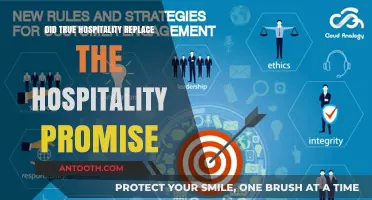 True Hospitality: A New Promise for the Industry