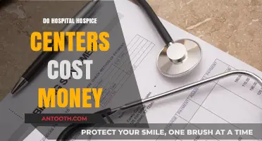 Understanding the Financial Aspects of Hospital Hospice Care