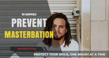 Hospitals and Masturbation: Policies, Privacy, and Patient Autonomy Explored