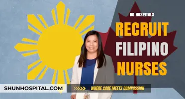 Why Hospitals Globally Recruit Filipino Nurses: Insights and Trends