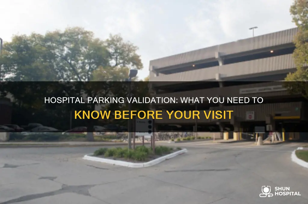 do hospital