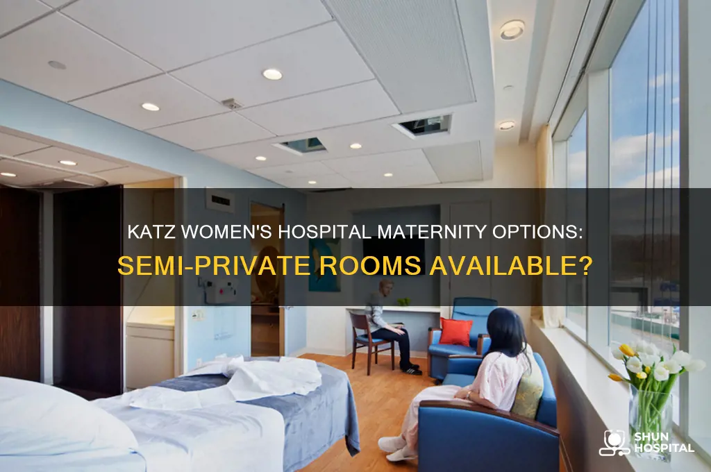 do katz women