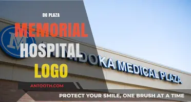 Plaza Memorial Hospital Logo: Design, Meaning, and Impact Explained