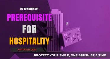 Hospitality Careers: What Skills Do You Need to Get Started?