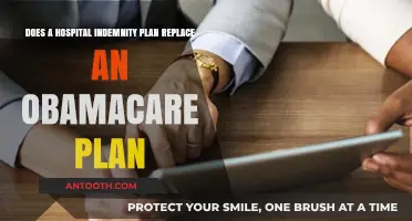 Hospital Indemnity vs. Obamacare: Which Health Plan Fits Your Needs?