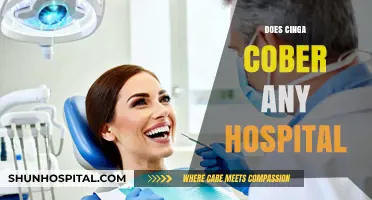 Does Cinga Cover Hospital Expenses? A Comprehensive Insurance Guide