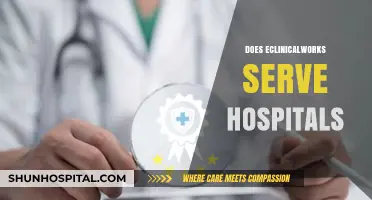 Does eClinicalWorks Meet Hospital Needs? A Comprehensive Analysis