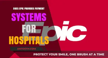 Epic Payment Systems: Transforming Hospital Payment Processing