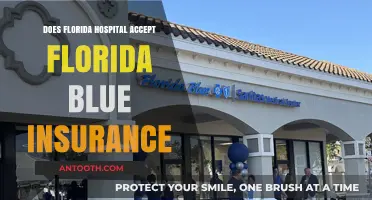 Florida Hospital and Florida Blue Insurance: Are You Covered?