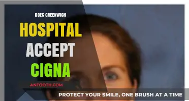 Greenwich Hospital and Cigna: Understanding Insurance Acceptance and Coverage