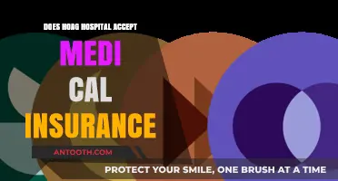 Hoag Hospital and Medi-Cal: What You Need to Know