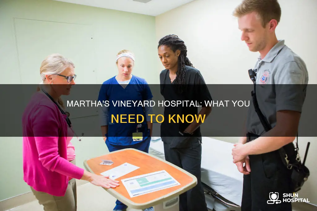 does martha