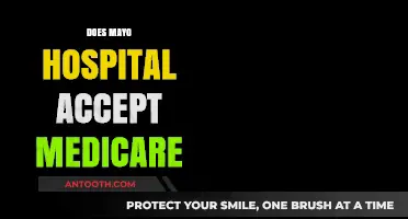 Does Mayo Clinic Accept Medicare? Understanding Coverage and Benefits
