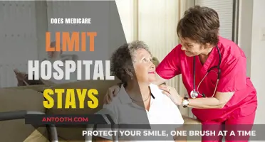 Understanding Medicare's Hospital Stay Limits: What You Need to Know