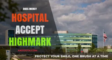 Does Mercy Hospital Accept Highmark Insurance? Find Out Here