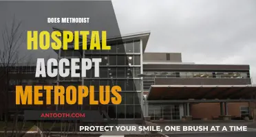 Does Methodist Hospital Accept MetroPlus? Insurance Coverage Explained