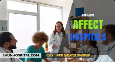 How MIPS Impacts Hospital Operations and Patient Care Outcomes