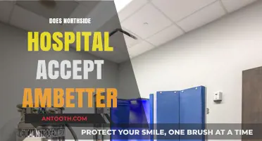 Does Northside Hospital Accept Ambetter? Insurance Coverage Explained