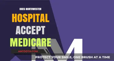 Northwestern Hospital Medicare Acceptance: What Patients Need to Know