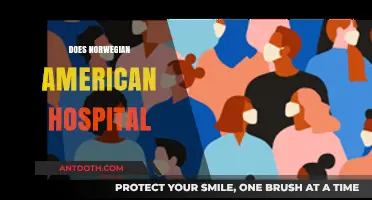 Exploring Norwegian American Hospital: Services, History, and Community Impact