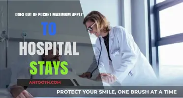 Understanding Out-of-Pocket Maximums and Hospital Stay Coverage